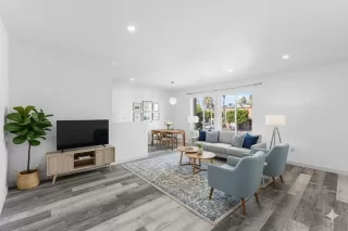 Photo #1: 250044468 Listing