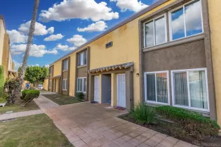 Photo #4: 250044468 Listing