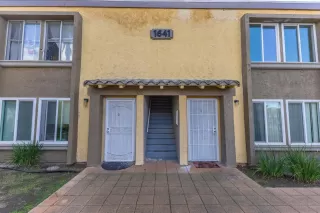 Photo #6: 250044468 Listing