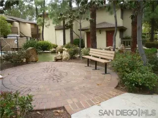 Photo #5: 250044473 Listing