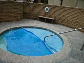 Photo #6: 250044473 Listing