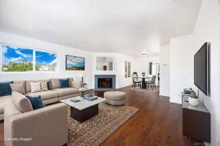 Primary Photo for MLS#: 250044474