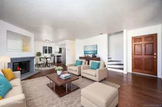 Photo #1: 250044474 Listing 