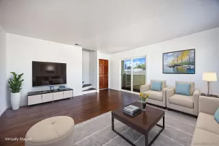 Photo #2: 250044474 Listing 