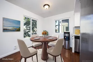 Photo #3: 250044474 Listing 