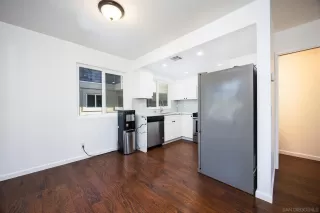 Photo #4: 250044474 Listing 