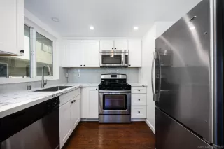 Photo #5: 250044474 Listing 