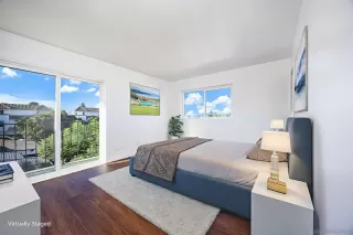 Photo #6: 250044474 Listing 