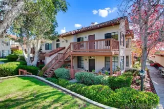 More Details about MLS # 250044475 : 4029 CARMEL VIEW RD UNIT 142