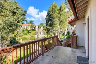 Photo #2: 250044475 Listing 