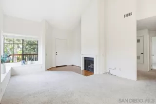 Photo #5: 250044475 Listing 