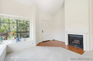 Photo #6: 250044475 Listing 