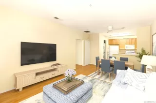 Photo #3: 250044476 Listing 