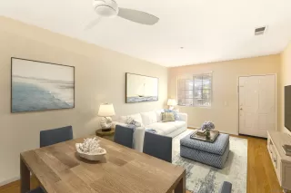 Photo #4: 250044476 Listing 