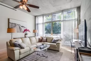 Photo #1: 250044477 Listing 