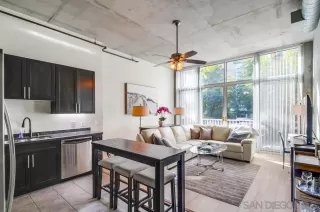 Photo #2: 250044477 Listing 