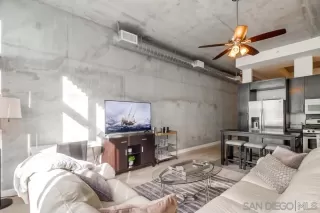 Photo #4: 250044477 Listing 