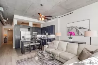 Photo #5: 250044477 Listing 