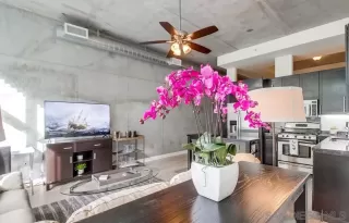 Photo #6: 250044477 Listing 