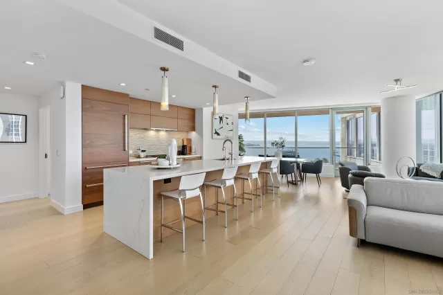 MLS: 250044479 Condo For Sale