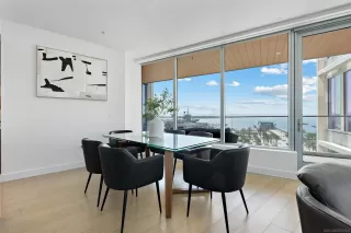 Photo #1: 250044479 Listing