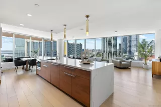 Photo #2: 250044479 Listing