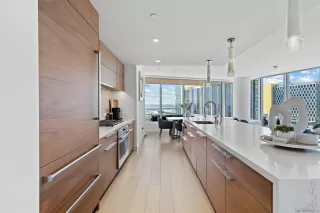 Photo #4: 250044479 Listing