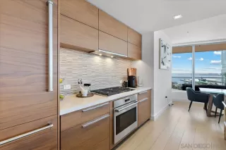 Photo #5: 250044479 Listing