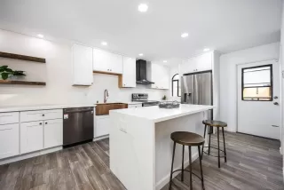 Photo #5: 250044483 Listing