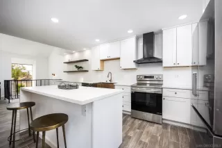 Photo #6: 250044483 Listing