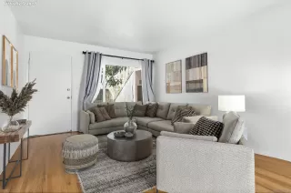 Photo #1: 250044487 Listing 