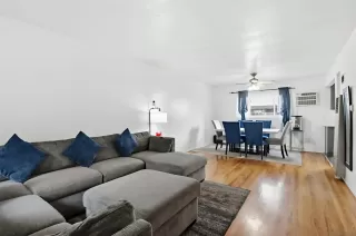 Photo #6: 250044487 Listing 