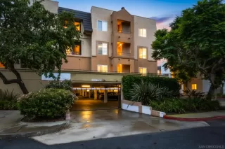 Photo #1: 250044489 Listing 