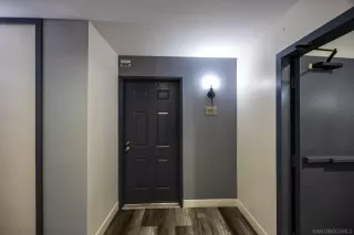 Photo #2: 250044489 Listing 