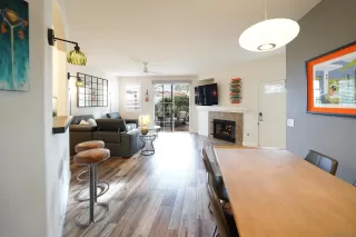 Browse active condo listings in COLLAGE