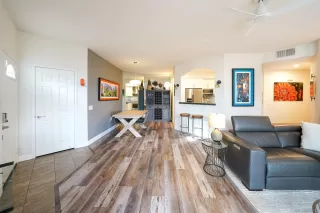 Photo #1: 250044491 Listing 