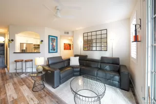 Photo #2: 250044491 Listing 