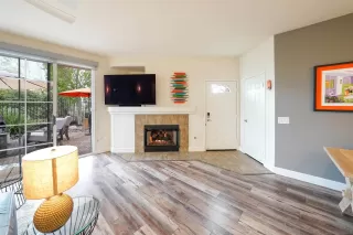 Photo #3: 250044491 Listing 