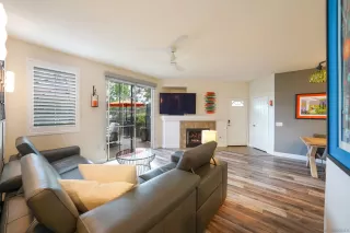 Photo #4: 250044491 Listing 