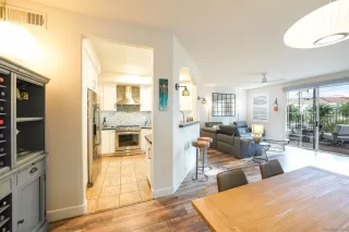 Photo #5: 250044491 Listing 