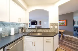 Photo #6: 250044491 Listing 