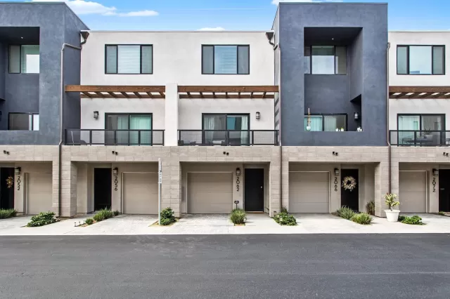 MLS: 250044492 Condo For Sale