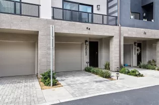 Photo #5: 250044492 Listing 