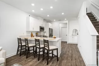 Photo #6: 250044492 Listing 