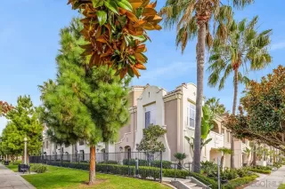 Photo #1: 250044497 Listing 