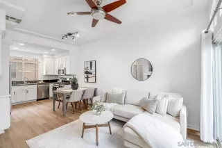 Photo #3: 250044497 Listing 