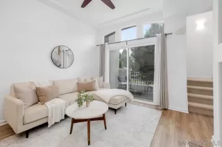 Photo #4: 250044497 Listing 