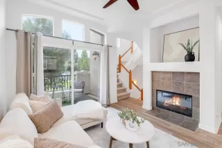 Photo #5: 250044497 Listing 