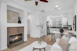 Photo #6: 250044497 Listing 