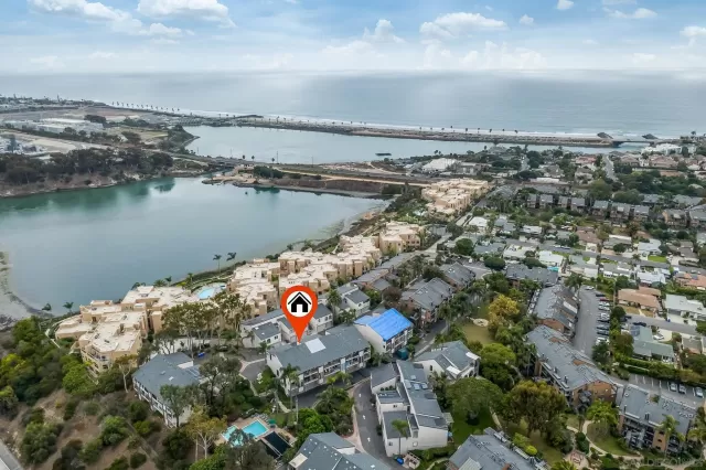 MLS: 250044498 Condo For Sale